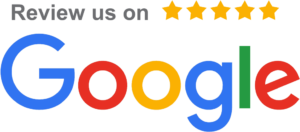 google-review-us-logo