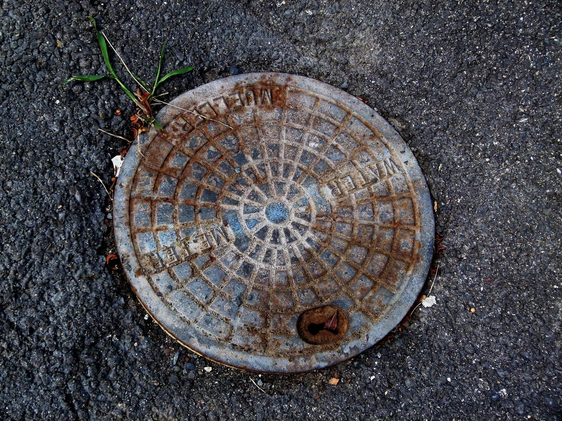 sewer_drain_plumbing_services