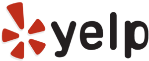 yelp-review-logo